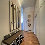 - Haus F, App 0f0808 * Heiligenhafen